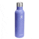 Hydro Flask 25 Oz Ceramic Wine Bottle, Lupine, 25 oz, VC25474
