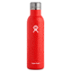 Hydro Flask 25 oz. Wine Bottle, Lava, V25611