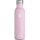 Hydro Flask 25 oz. Wine Bottle, Lilac, V25680