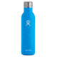 Hydro Flask 25 oz. Wine Bottle, Pacific, V25415