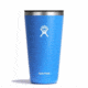 Hydro Flask 28 Oz All Around Tumbler Press In Lid, Cascade, 28 oz, T28CPB482