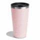 Hydro Flask 28 Oz All Around Tumbler Press In Lid, Trillium, 28 oz, T28CPB678