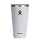 Hydro Flask 28 oz All Around Tumbler, White, 28 oz, T28CPB110