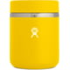 Hydro Flask 28 oz. Insulated Food Jar