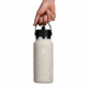 Hydro Flask 32 Oz Wide Flex Straw Cap - DTC-W32BFS114