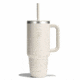 40 oz Travel Tumbler