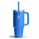 40 oz Travel Tumbler