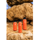 Hydro Flask 40 Oz Wide Flex Cap, Dew, 40 oz, W40BTS441