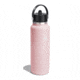 Hydro Flask 40 oz Wide Flex Straw Cap, Trillium, 40 Oz, W40BFS678