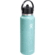 Hydro Flask 40 Oz Wide Flex Straw Cap - W40BFS441