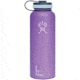 Hydro Flask 40 Oz Wm Acai Purple 2'' W40520