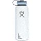 Hydro Flask 40 Oz Wm Arctic White 2'' W40110
