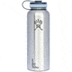 Hydro Flask 40 Oz Wm Classic Stainless 2'' W40075