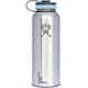Hydro Flask 40 Oz Wm Classic Stainless 2'' W40075