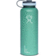 Hydro Flask 40 Oz Wm Green Zen 2'' W40325