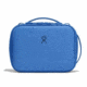 5 L CARRY OUT LUNCH BOX