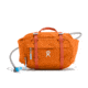 Hydro Flask 5 L Down Shift Hydration Pack, Bronze, 5L, HIP5805