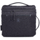 Hydro Flask 5 L Insulated Lunch Bag, Blackberry, SL5005