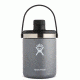 Hydro Flask 64 oz. Oasis Bottle, Graphite, BC64050
