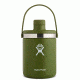 Hydro Flask 64 oz. Oasis Bottle, Olive, BC64306