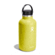 Hydro Flask 64 Oz Wide Flex Cap, Cactus, 64 oz, W64BTS752