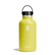 Hydro Flask 64 Oz Wide Flex Cap, Cactus, 64 oz, W64BTS752