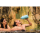 Hydro Flask 64 Oz Wide Flex Cap, Dew, 64 oz, W64BTS441