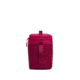Hydro Flask 8 L Insulated Lunch Bag, Cranberry, SL8636