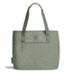 8 L INSULATED TOTE