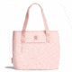 8 L INSULATED TOTE