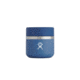Hydro Flask 8 oz Insulated Food Jar, Bilberry, 8 L, RF8424