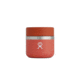 Hydro Flask 8 oz Insulated Food Jar, Chili, 8 L, RF8601