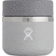 Hydro Flask 8 oz Insulated Food Jar, Peppercorn, RF8034