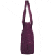 Hydro Flask 8L Lunch Tote, Eggplant, LT8540