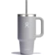 Hydro Flask All Around Travel Tumbler, Birch, 32oz, TT32PS035