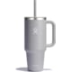Hydro Flask All Around Travel Tumbler, Birch, 40oz, TT40PS035
