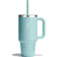 Hydro Flask All Around Travel Tumbler, Dew, 32oz, TT32PS441
