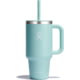 Hydro Flask All Around Travel Tumbler, Dew, 32oz, TT32PS441