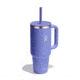 Hydro Flask All Around Travel Tumbler, 40oz, Lupine, TT40PS474