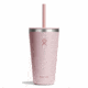 Hydro Flask 28 oz All Around Tumbler w/Straw Lid, Trillium, T28PS678