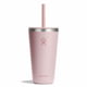 Hydro Flask 28 oz All Around Tumbler w/Straw Lid, Trillium, T28PS678