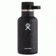 Hydro Flask Beer Growler 64 oz-Black