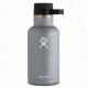 Hydro Flask Beer Growler 64 oz-Graphite