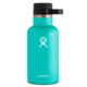 Hydro Flask Beer Growler 64 oz-Mint