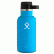 Hydro Flask Beer Growler 64 oz-Pacific