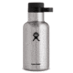 Hydro Flask Beer Growler 64 oz-Stainless