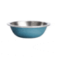 Hydro Flask Camp Bowl, Baltic, One Size, CWB461