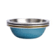 Hydro Flask Camp Bowl, Birch, One Size, CWB035