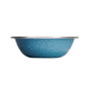Hydro Flask Camp Bowl, Baltic, One Size, CWB461