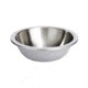 Hydro Flask Camp Bowl, Birch, One Size, CWB035